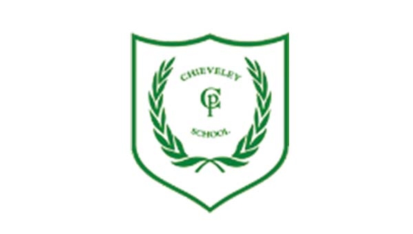 Chieveley-Primary-School Logo for Chieveley Primary School