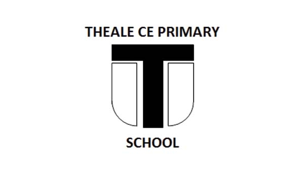 Theale C.E. (VC) Primary School - West Berkshire Council