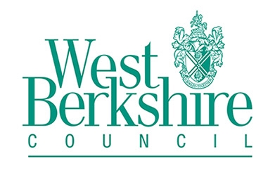 An image relating to West Berkshire Council awarded £6.3 million for flood risk management schemes