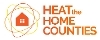 Heat the Home Counties