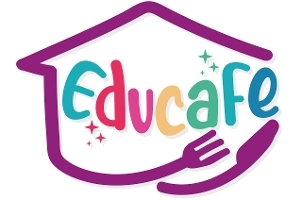 An image relating to Educafe wins bid to become West Berkshire's Diverse Ethnic Communities Support Agency