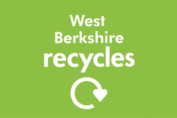 1. Rubbish & Recycling Collections Image Rubbish & Recycling Collections Image