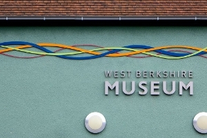 An image relating to Discover the Museum Collection Online