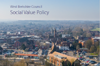 social value policy 