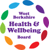 Health and Wellbeing Board logo
