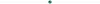 Line and Tick
