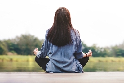 6.mental_health Mental Health