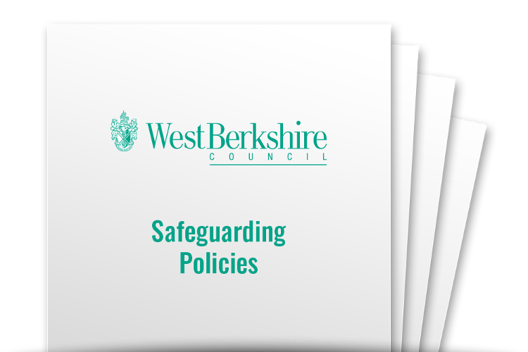 Policy templates Policy templates