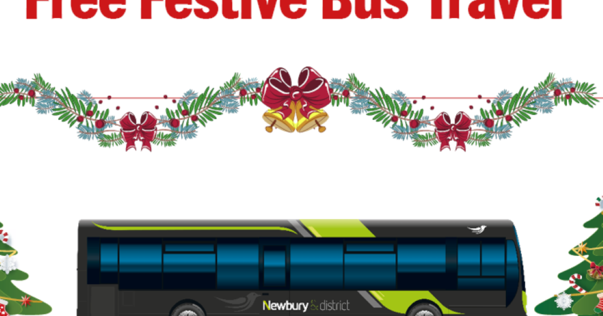 https://www.westberks.gov.uk/image/53872/2022-free-bus-travel-xmas/jsonld.png