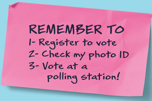 2023-VoterID 2023-VoterID
