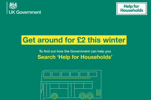2023-get around for £2 2023-get around for £2
