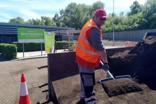 2023-soil conditioner giveaway 2023-soil conditioner giveaway