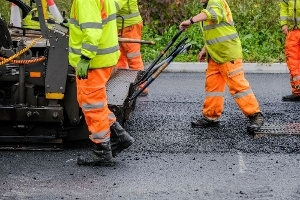 An image relating to Millions spent by West Berkshire on supporting local infrastructure