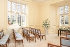 Ceremony Room