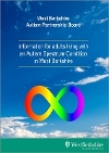 6_West Berkshire Autism Partnership Board