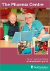 23_Resources Centres - WBC