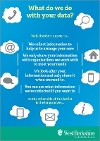 27_What do we do with your data