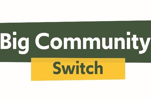 2023-big community switch 2023-big community switch