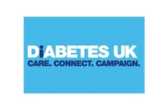 diabetes_uk