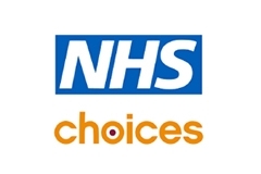 nhs_choices