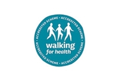 walking_for_health