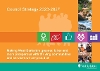 WBC Council Strategy 2023-2027 front page (Sept 2023)