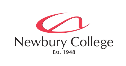 Newbury College