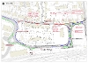2024-Kings road link road map