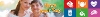 Draft Carers Strategy 2024-27 consultation (October 2024) - banner graphic showing 2 people