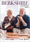 8_Care homes and agencies - Berkshire Care Directory - Oct 2024