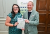 Cara Giles-Allen - Adult Apprenticeship