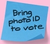 Photo ID Cropped