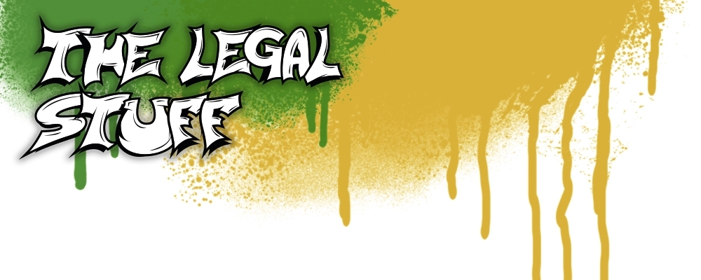 02 legal stuff