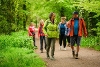 Walkers Ramblers Image Resized