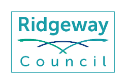 Ridgeway Council logo
