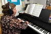 03 Let the music play at your local library