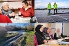 05 Spending Plans for 2025 - 2026