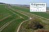 08 Ready for Ridgeway