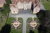 13 The Tudor Garden