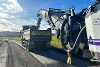 17 Road Plan to keep West Berkshire on the move