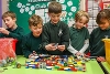 22 More children before and after school