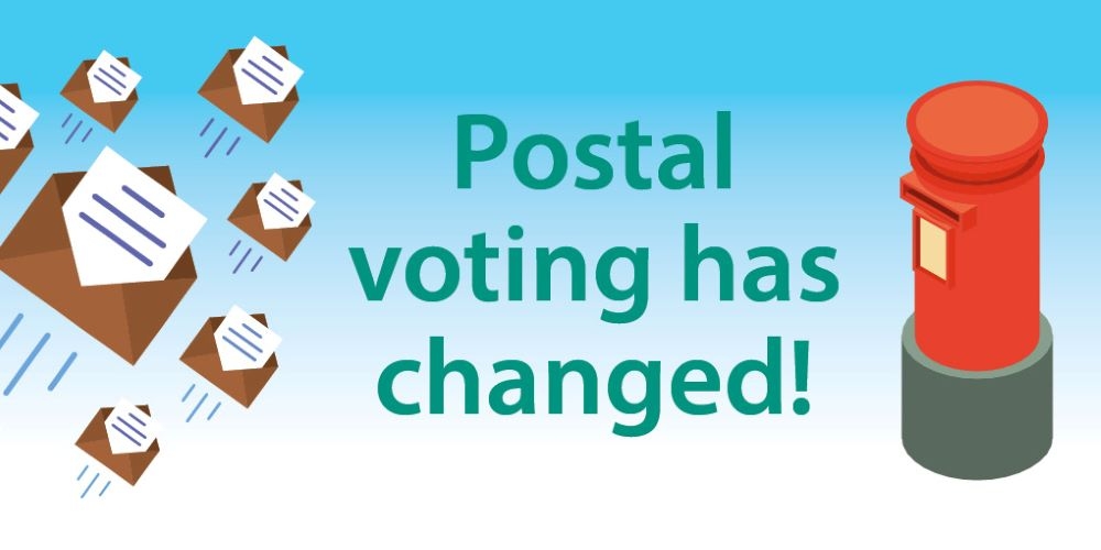 Postal Vote Graphic Resized Postal Vote Graphic Resized