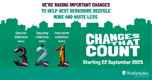 2025-3 2 1 graphic black bin collection changes