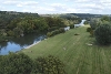 Pangbourne Meadows