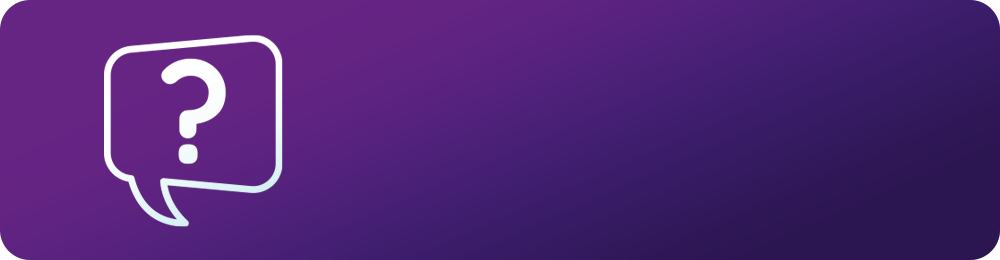 Complaints, feedback, strategies, and reports