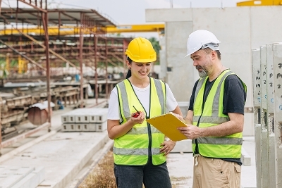 15 Planning team - keeping the rules