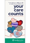 Your Care Counts - WBC 2025