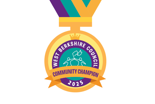 Community Champion Awards