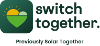 Switch Together previously Solar Together