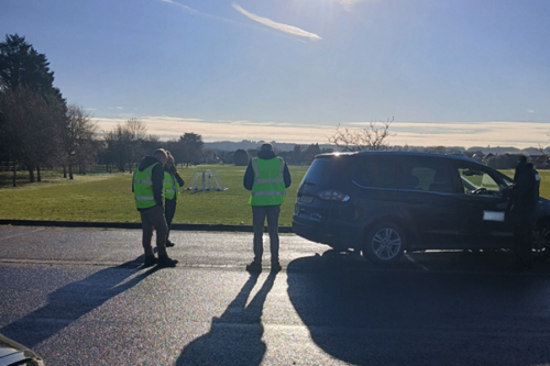 2026 Joint TVP and West Berkshire waste operation